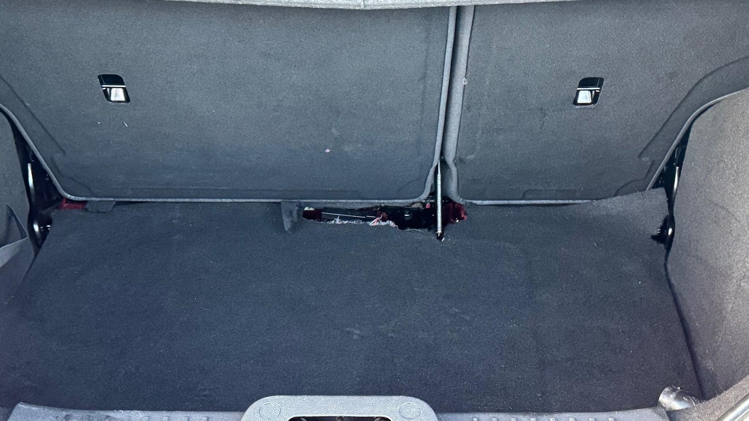 Used Ford Fiesta 2016 for sale - 76801821: Photo 40