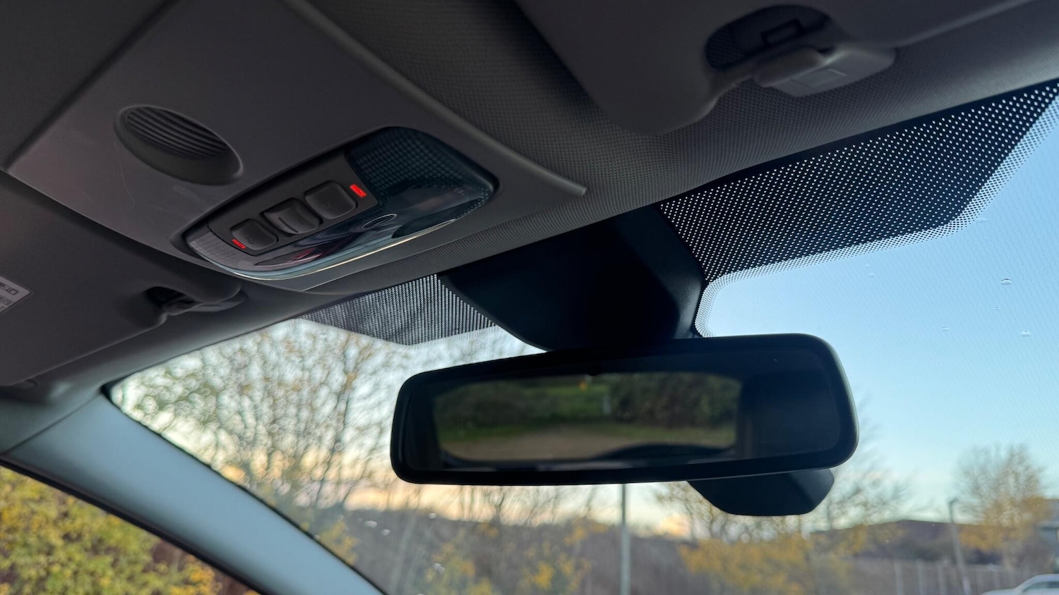 Used Ford Fiesta 2016 for sale - 76801821: Photo 46