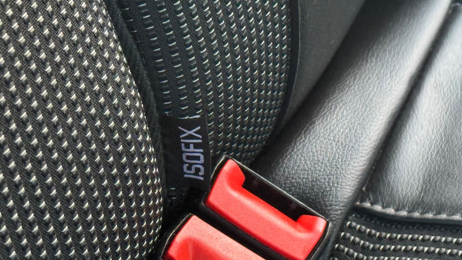 Used Ford Fiesta 2016 for sale - 76801821: Photo 48