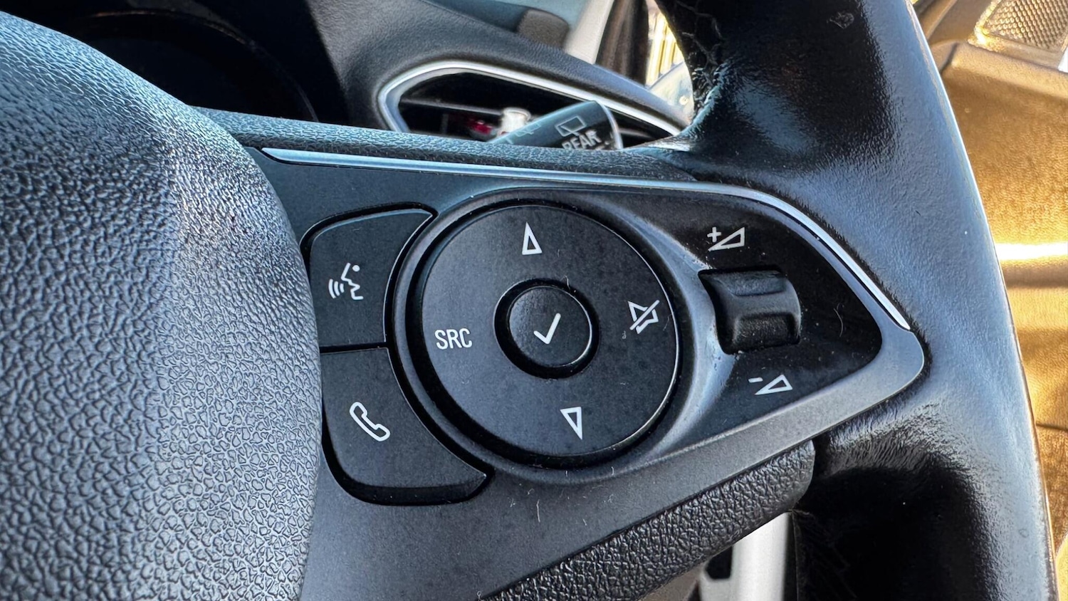 Used Vauxhall Grandland X 2018 for sale - 77670548: Photo 27