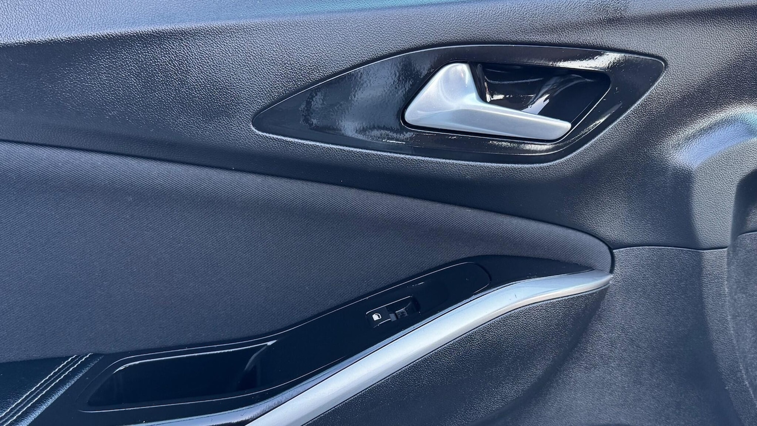 Used Vauxhall Grandland X 2018 for sale - 77670548: Photo 31