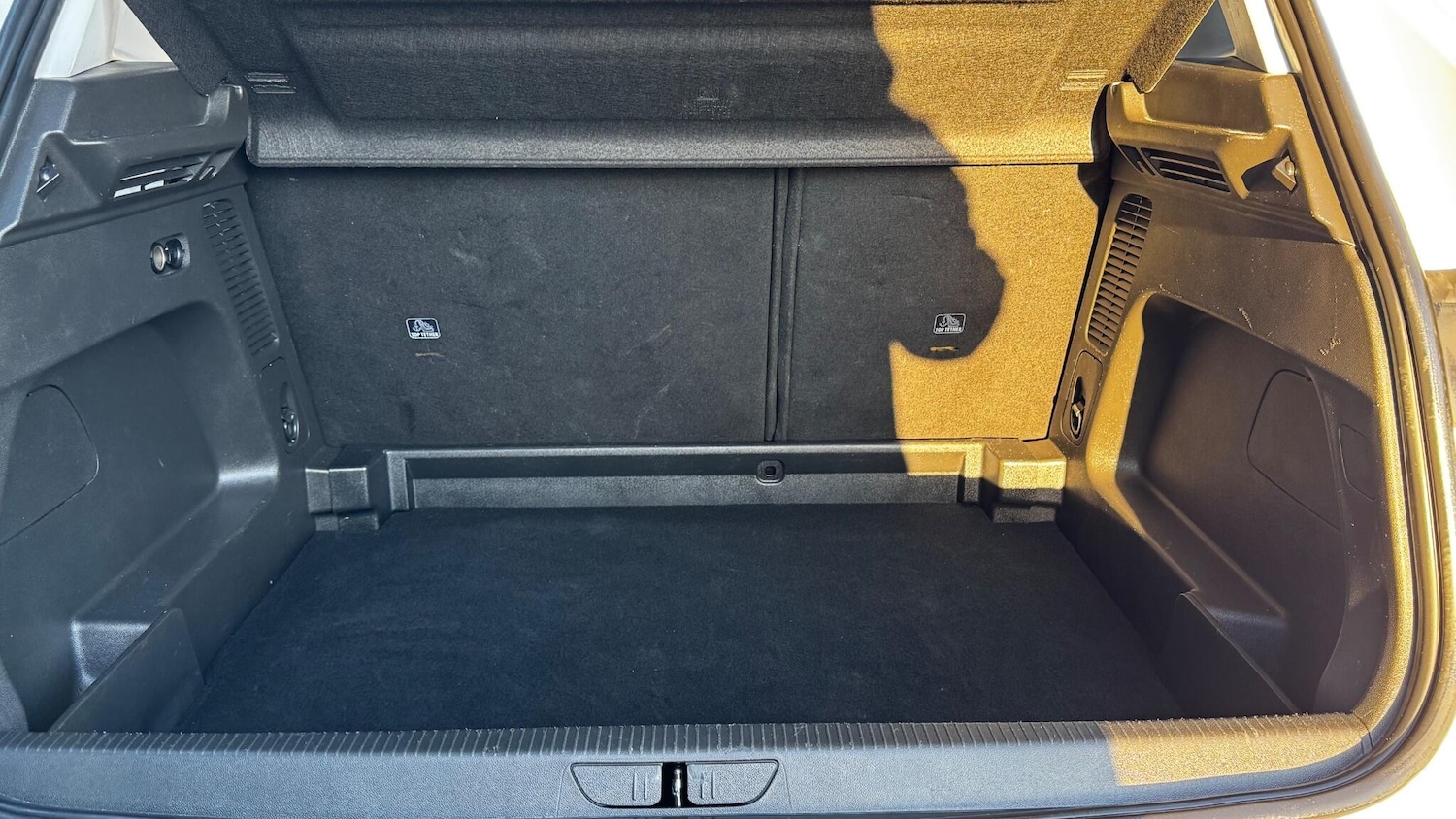 Used Vauxhall Grandland X 2018 for sale - 77670548: Photo 38