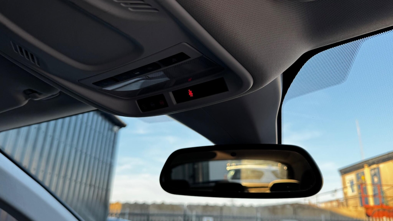 Used Vauxhall Grandland X 2018 for sale - 77670548: Photo 41