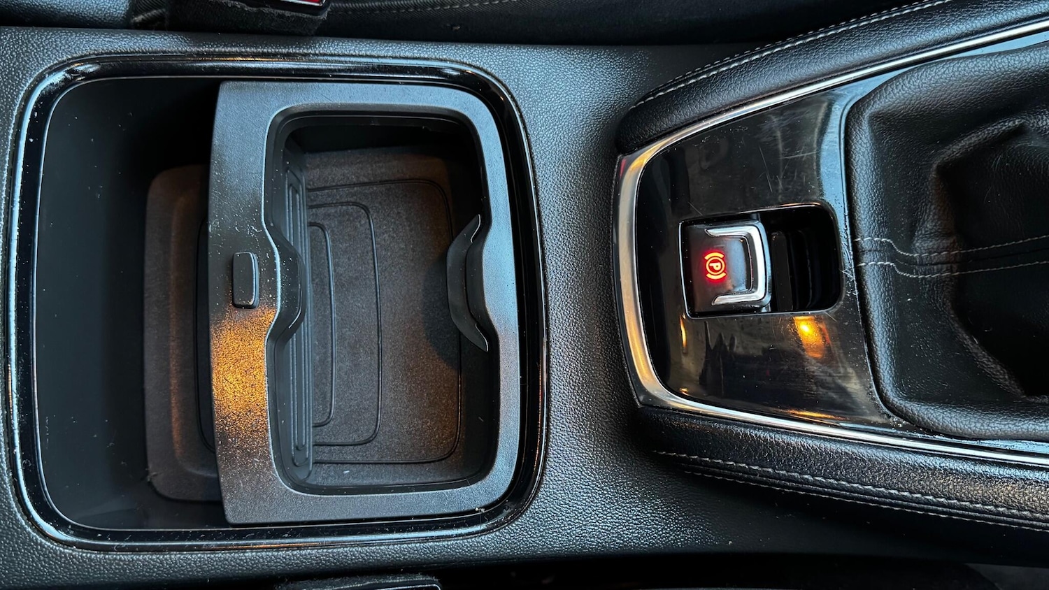 Used Vauxhall Grandland X 2018 for sale - 77670548: Photo 42