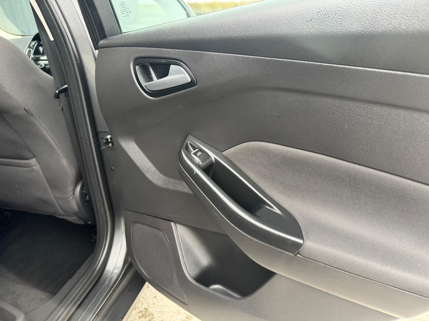 Used Ford Focus 2016 for sale - 77853945: Photo 29