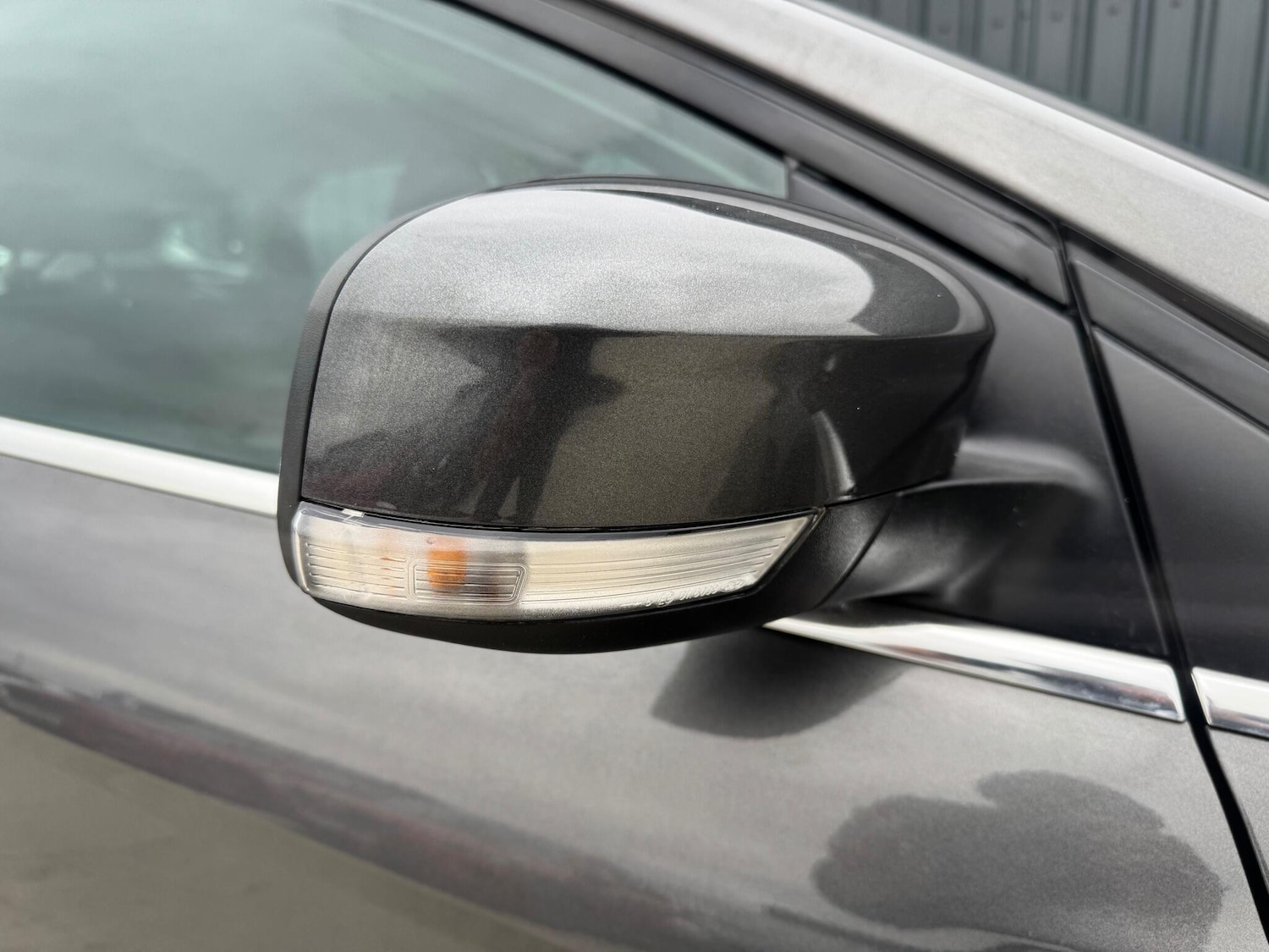 Used Ford Focus 2016 for sale - 77853945: Photo 34