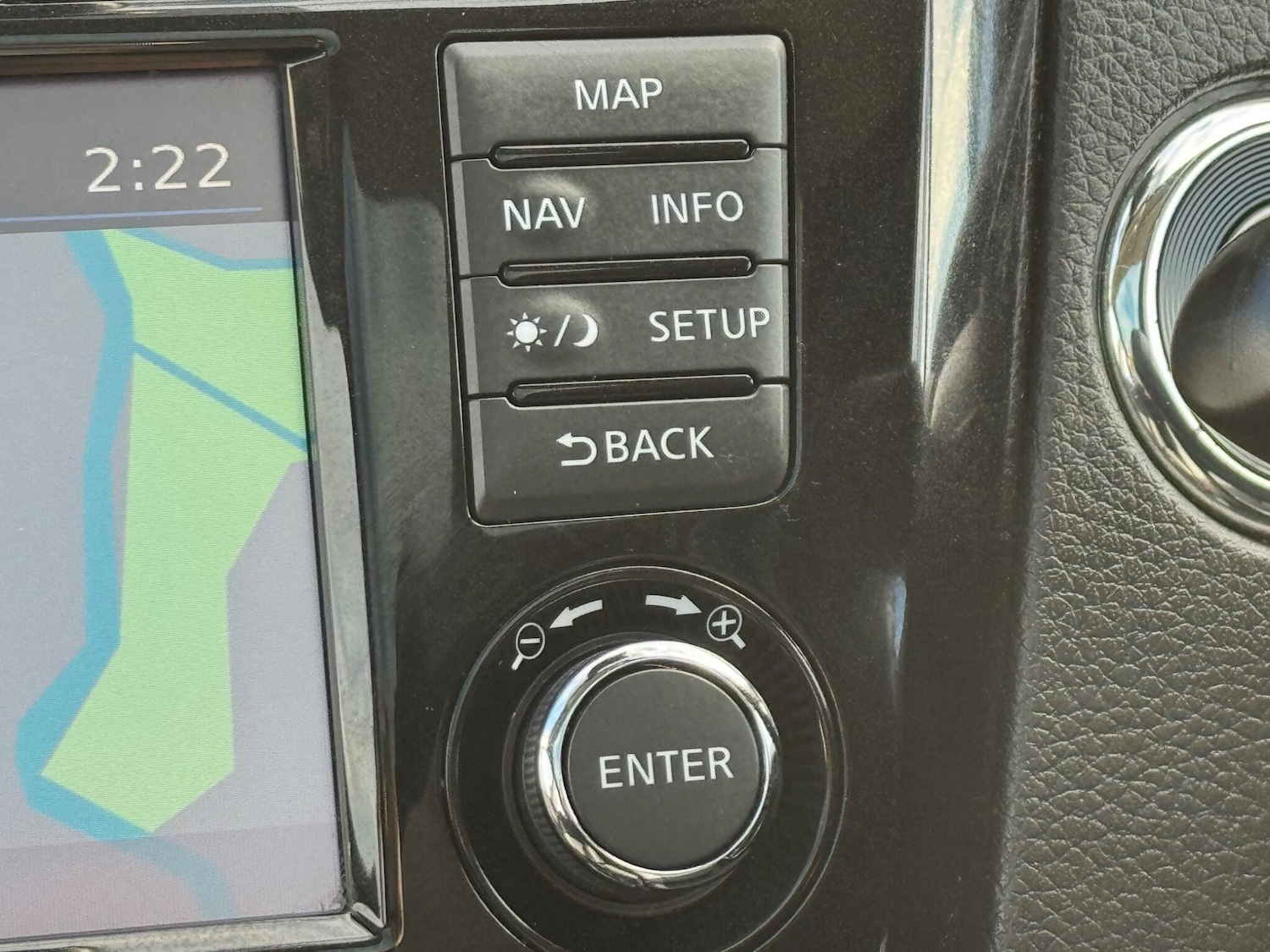 Used Nissan Qashqai 2017 for sale - 76585175: Photo 17