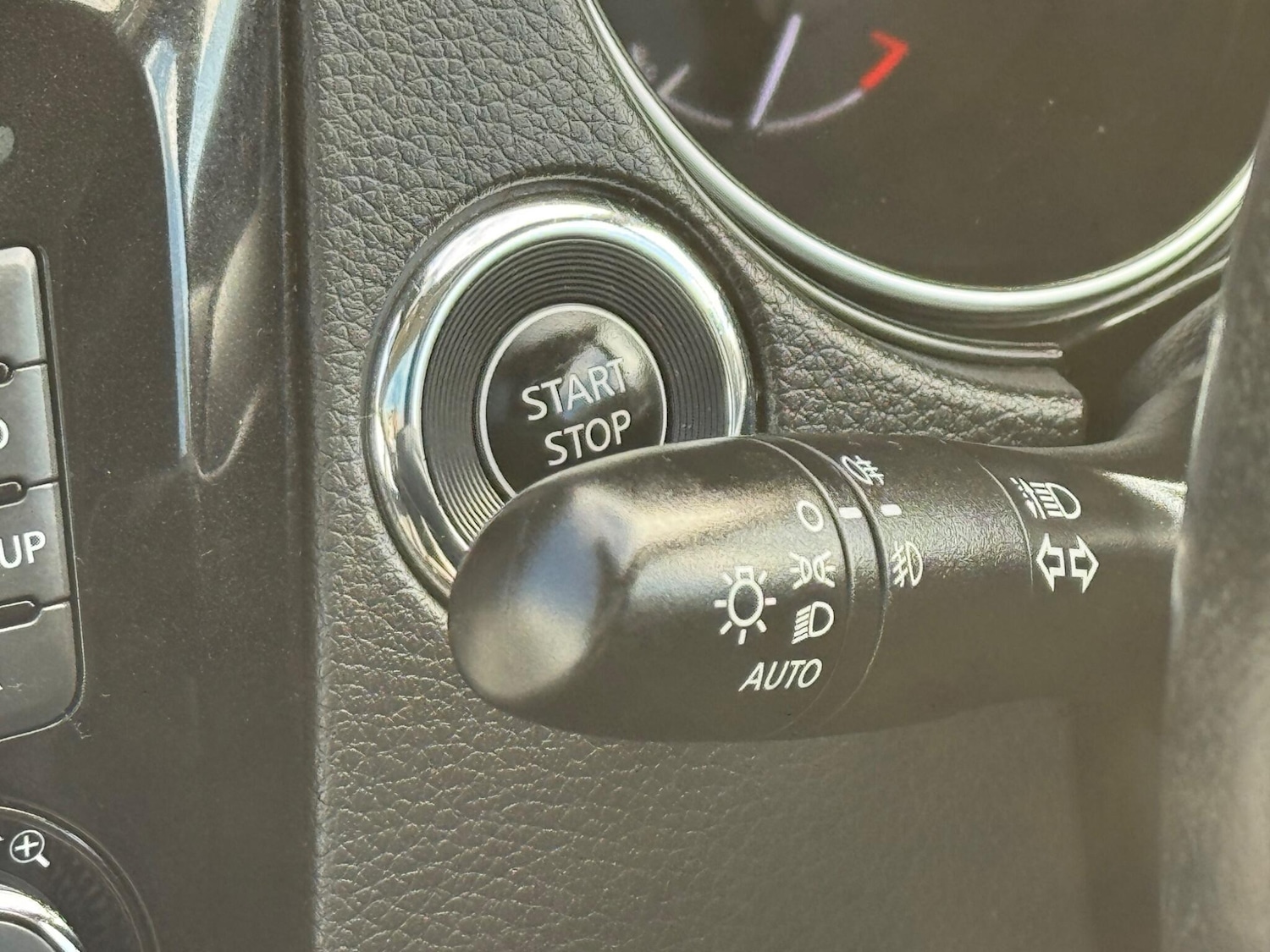 Used Nissan Qashqai 2017 for sale - 76585175: Photo 18