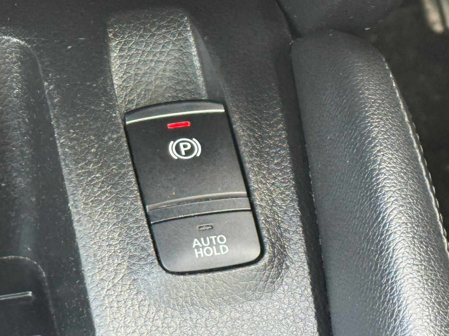 Used Nissan Qashqai 2017 for sale - 76585175: Photo 21