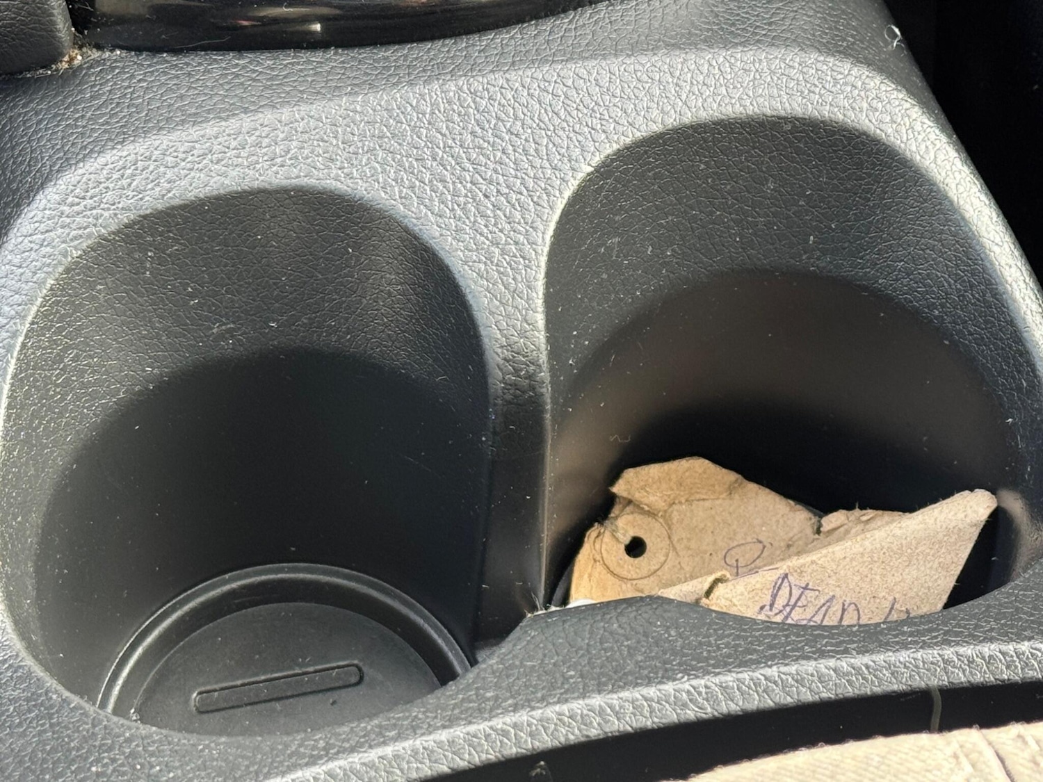 Used Nissan Qashqai 2017 for sale - 76585175: Photo 23