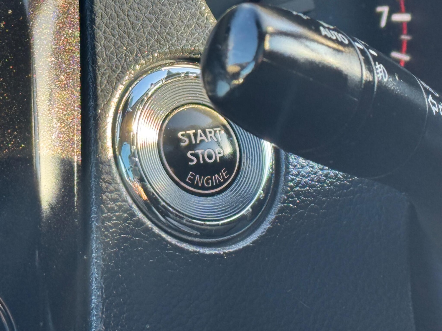 Used Nissan Qashqai 2014 for sale - 76912703: Photo 17