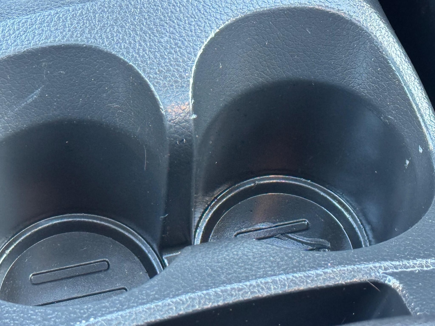 Used Nissan Qashqai 2014 for sale - 76912703: Photo 20