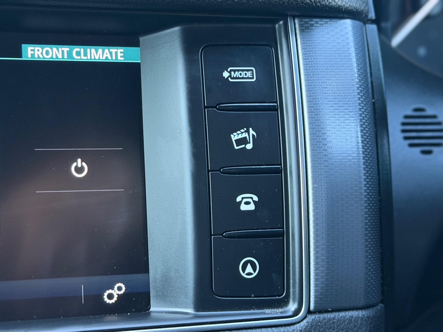 Used Jaguar XF for sale - 78135828: Photo 17