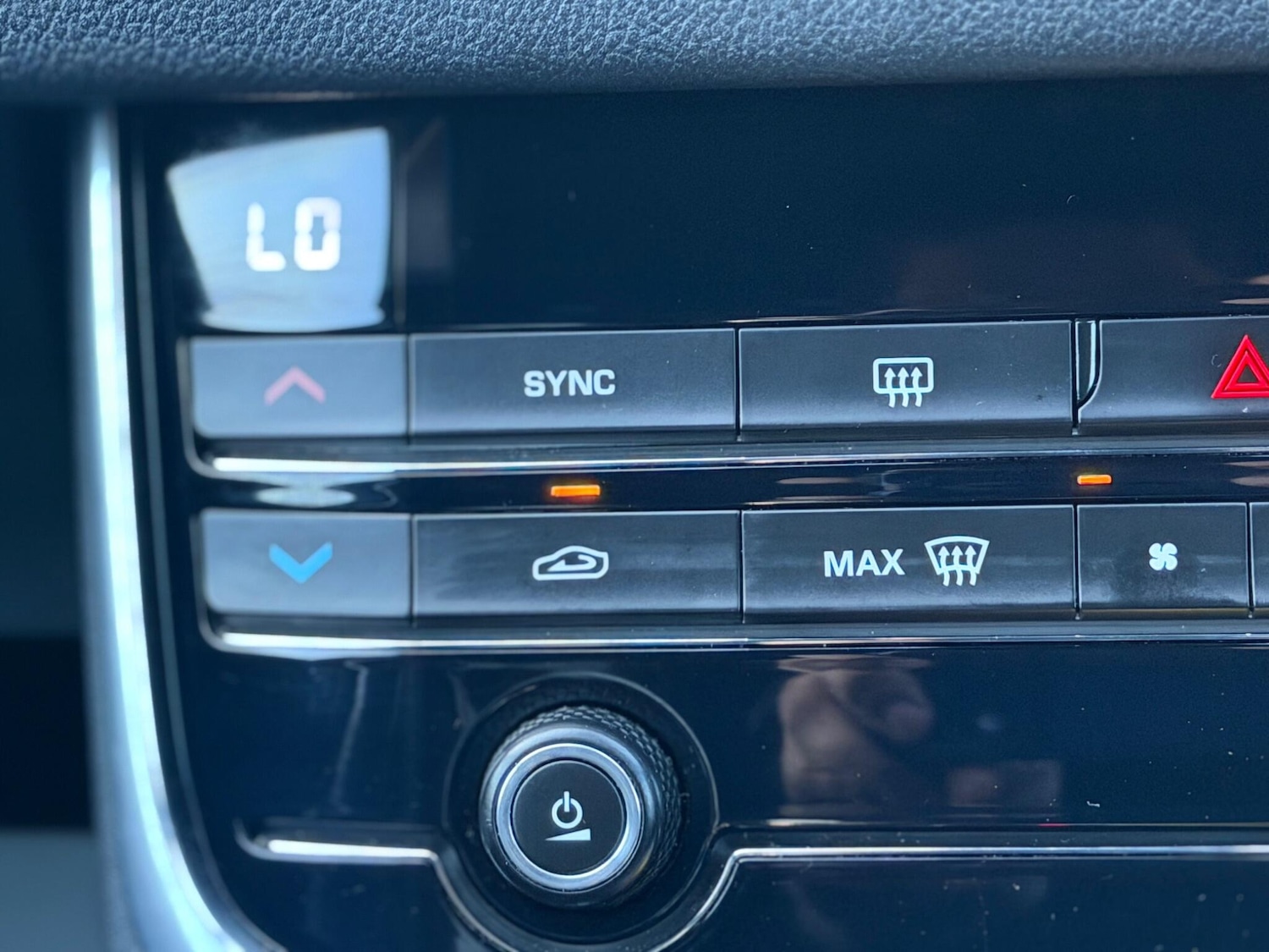 Used Jaguar XF for sale - 78135828: Photo 18