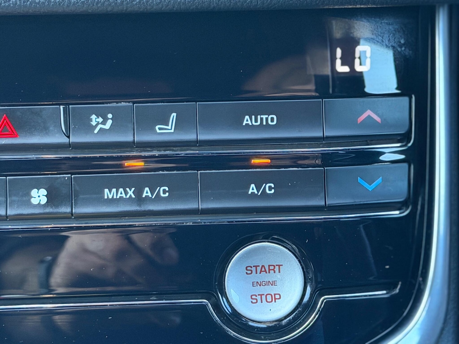 Used Jaguar XF for sale - 78135828: Photo 19