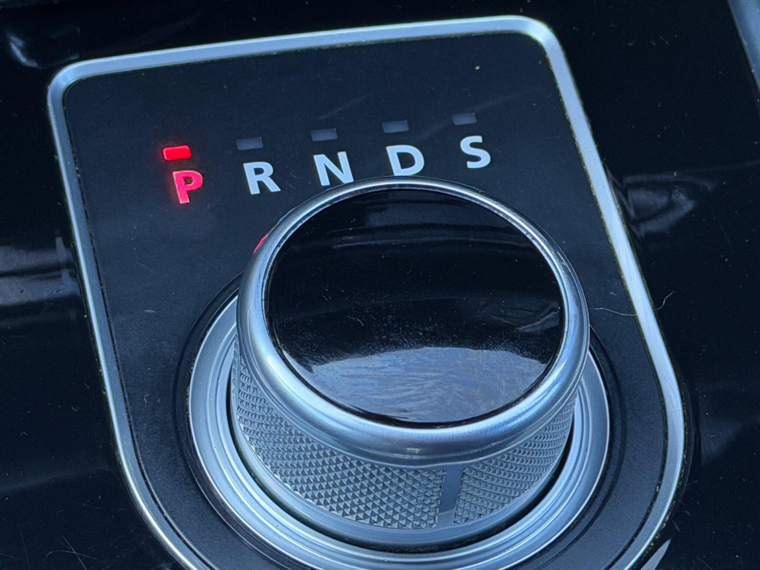 Used Jaguar XF for sale - 78135828: Photo 20