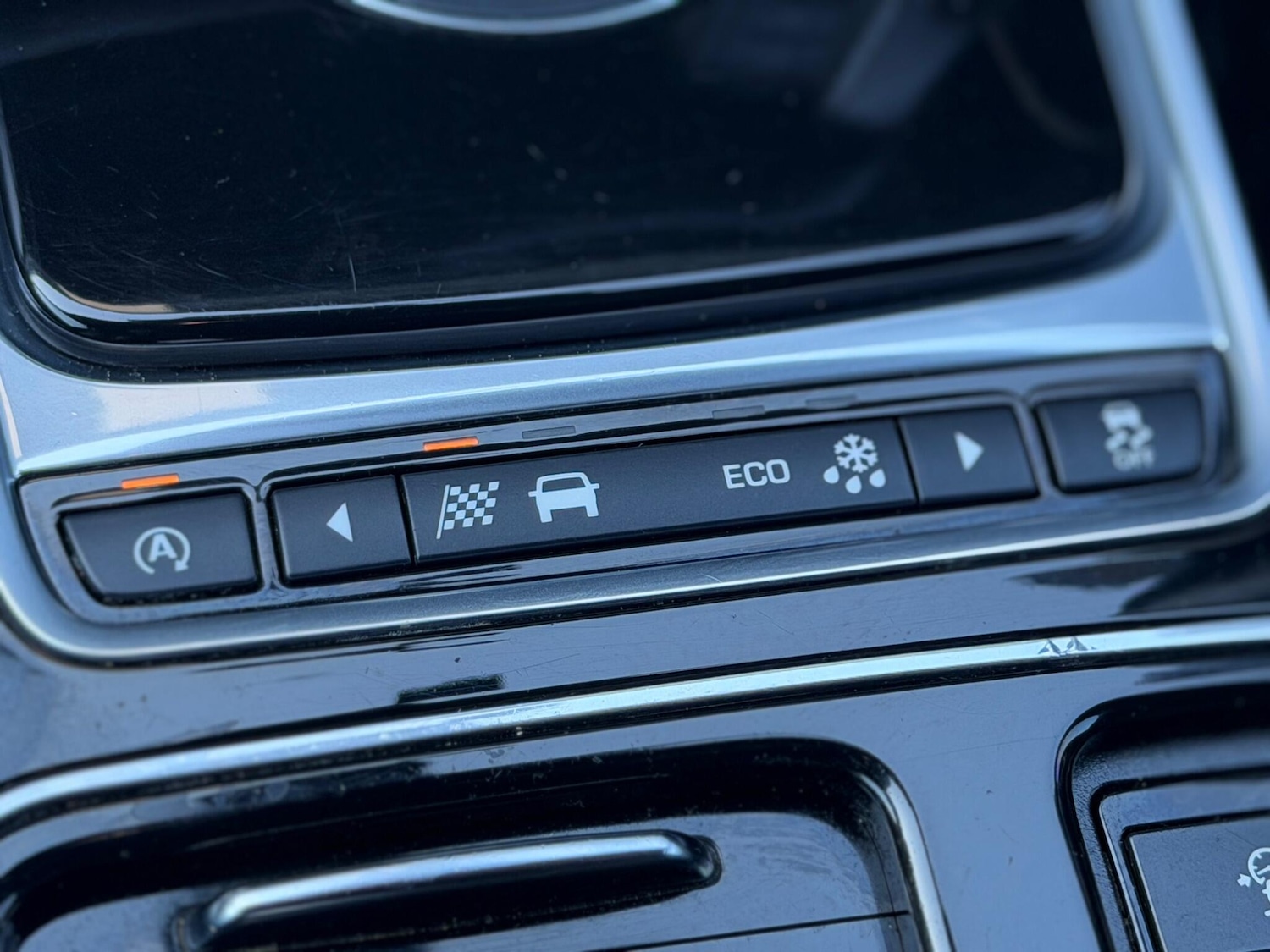 Used Jaguar XF for sale - 78135828: Photo 21