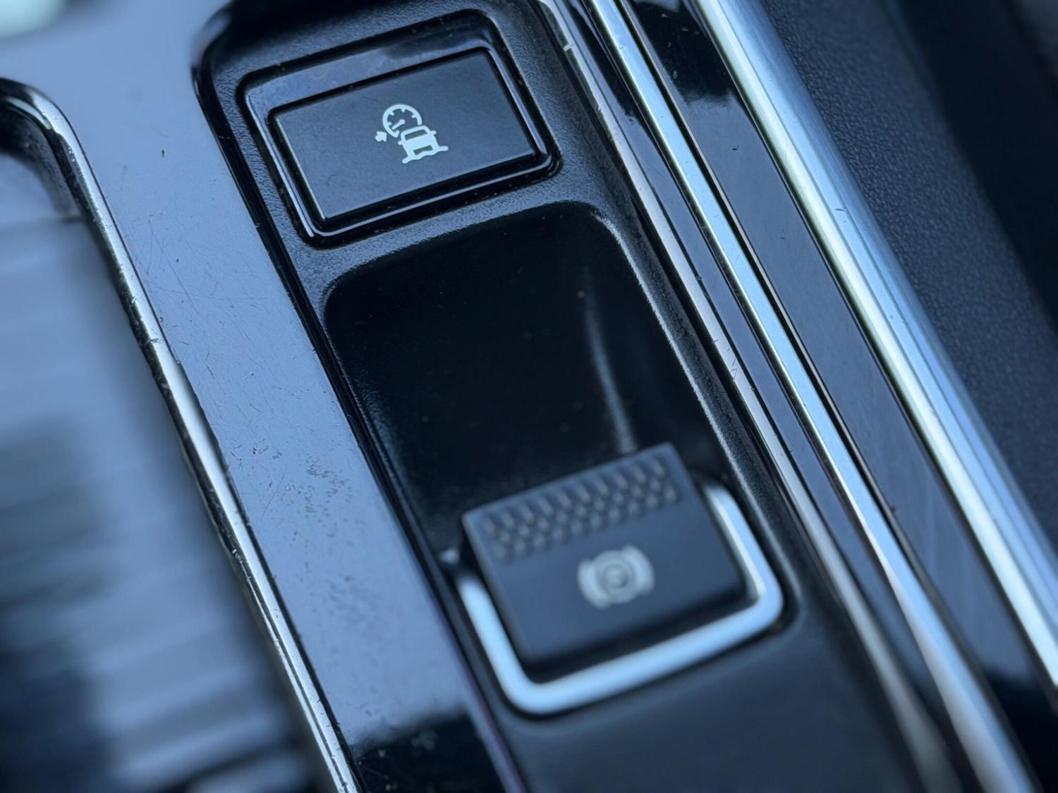 Used Jaguar XF for sale - 78135828: Photo 22