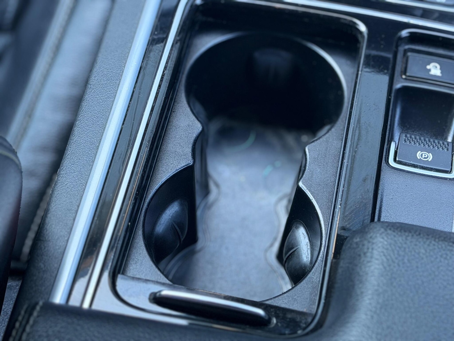 Used Jaguar XF for sale - 78135828: Photo 23