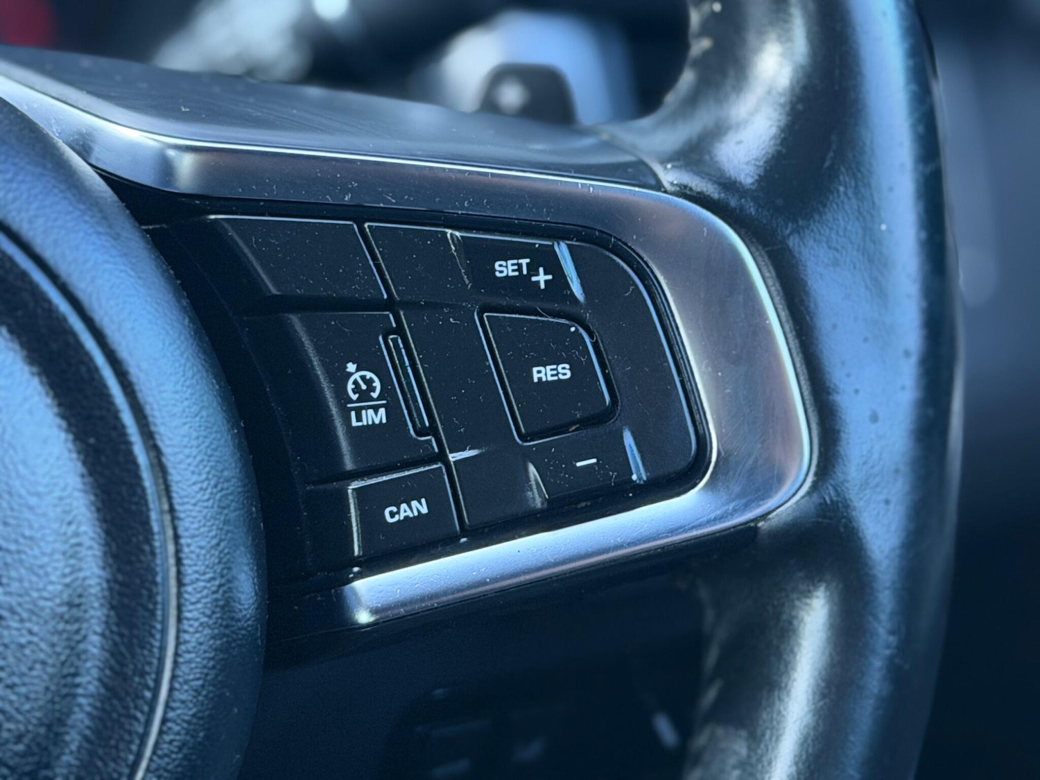 Used Jaguar XF for sale - 78135828: Photo 25