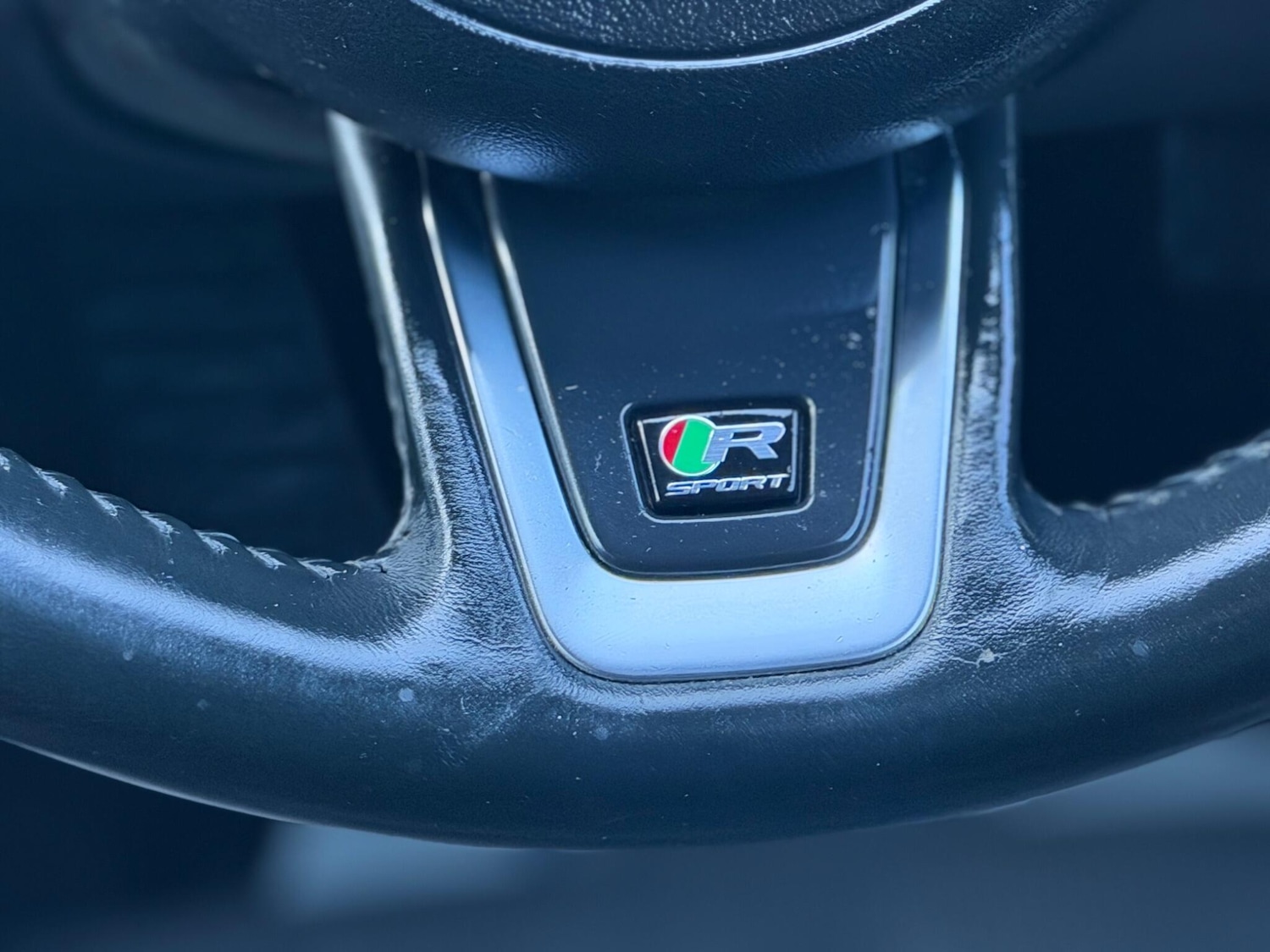 Used Jaguar XF for sale - 78135828: Photo 27