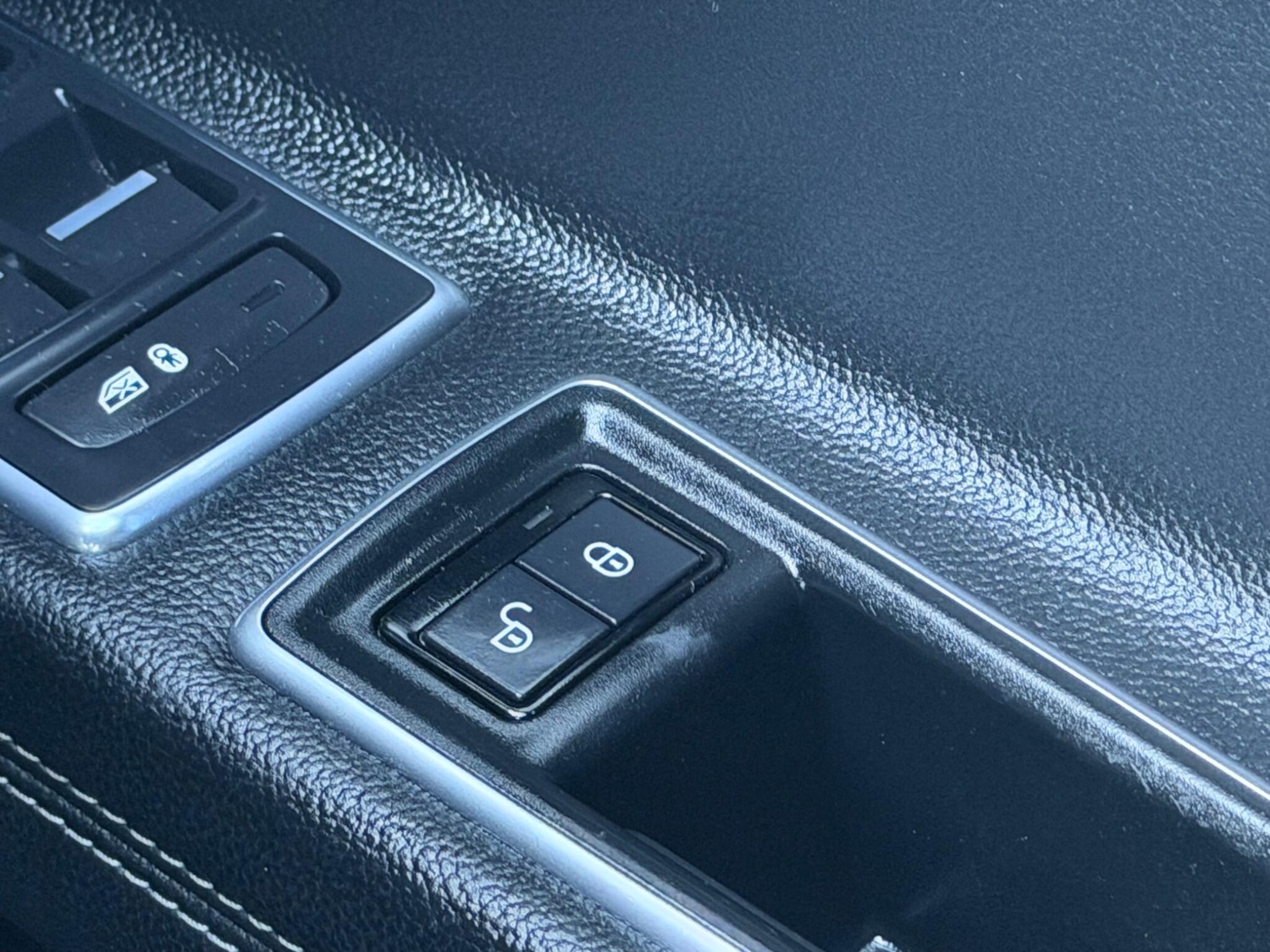 Used Jaguar XF for sale - 78135828: Photo 28