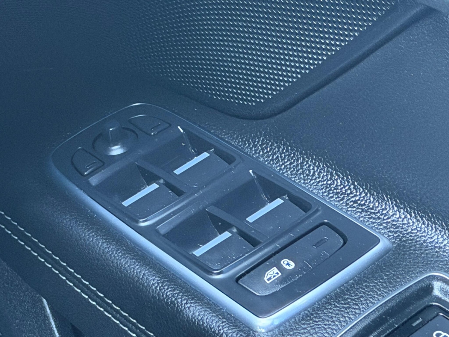 Used Jaguar XF for sale - 78135828: Photo 29