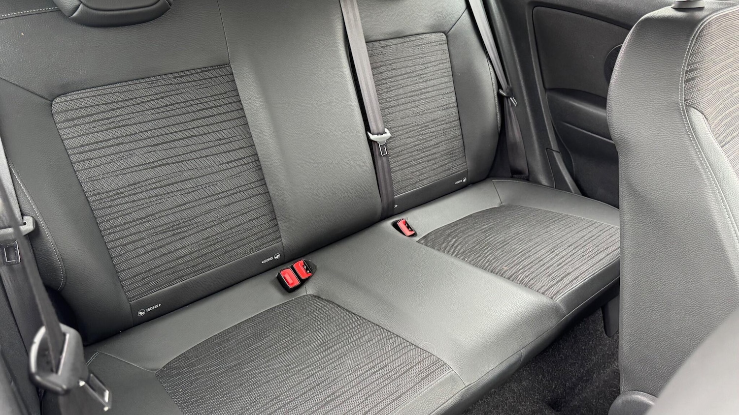 Used Vauxhall Corsa 2014 for sale - 76608428: Photo 23