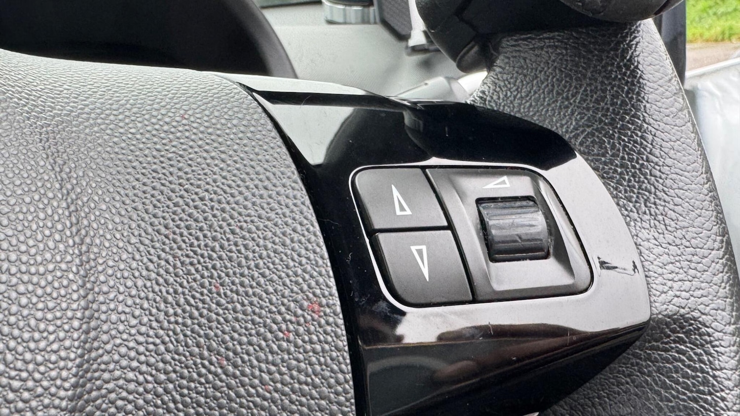 Used Vauxhall Corsa 2014 for sale - 76608428: Photo 28