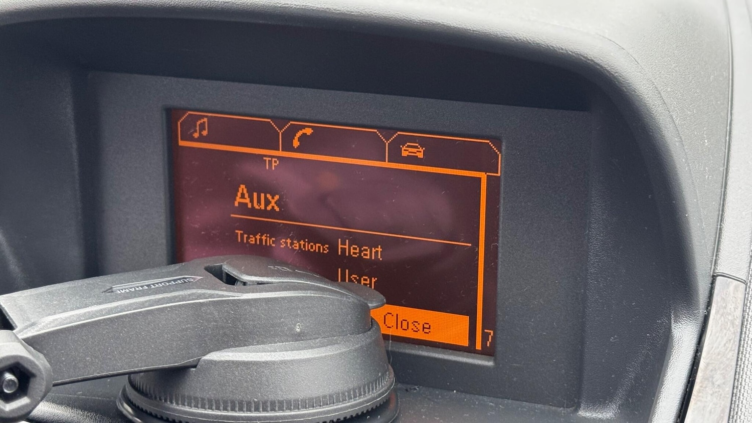 Used Vauxhall Corsa 2014 for sale - 76608428: Photo 39