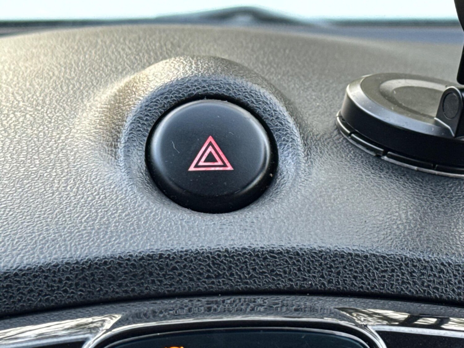 Used Nissan Juke 2017 for sale - 77940467: Photo 16