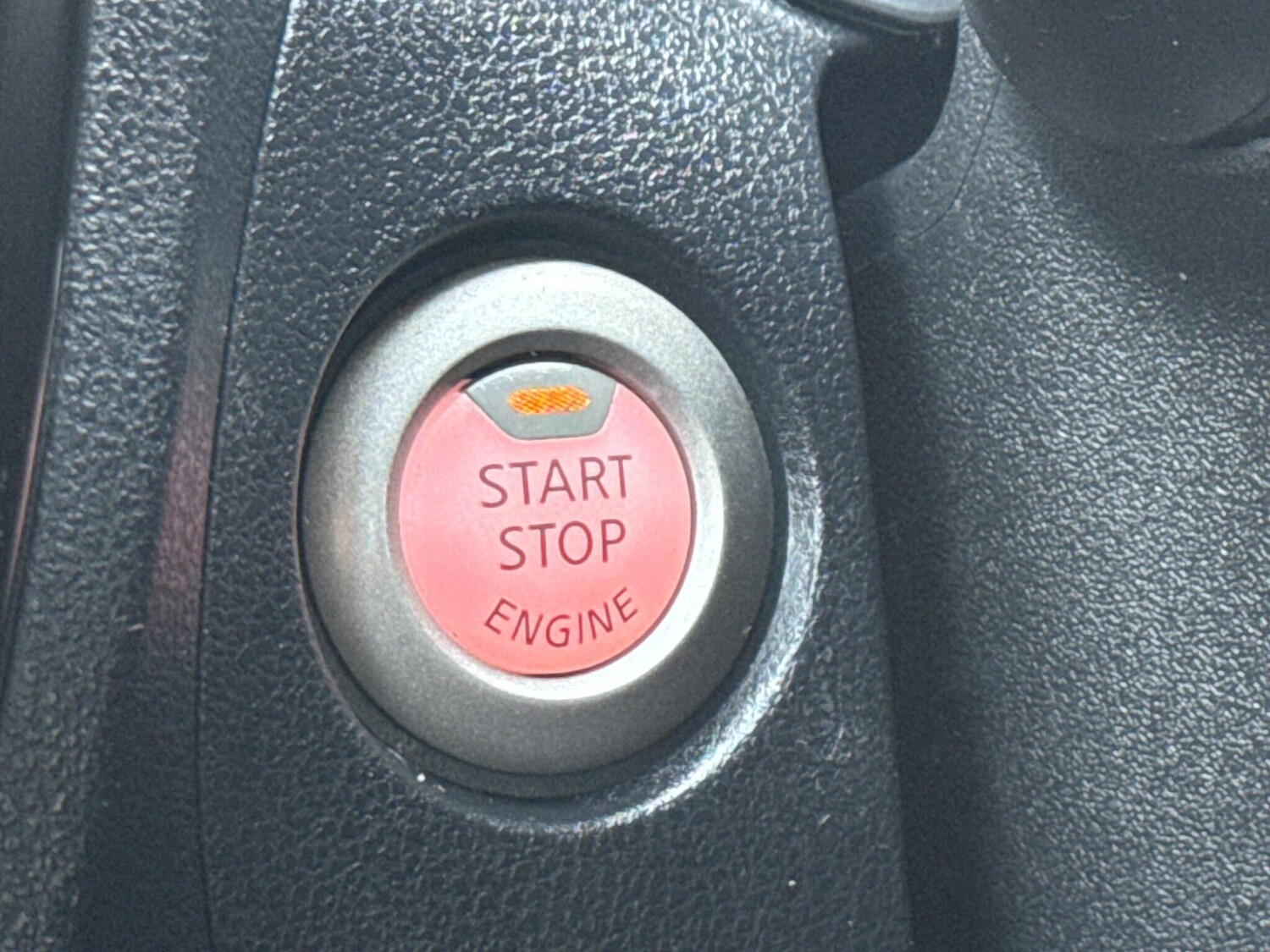 Used Nissan Juke 2017 for sale - 77940467: Photo 25