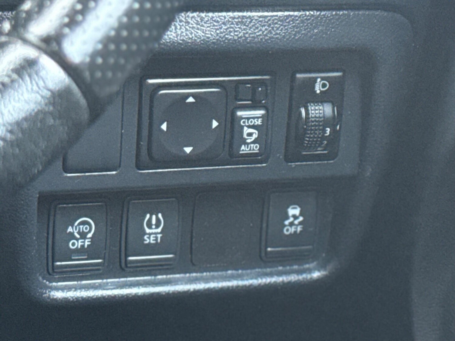 Used Nissan Juke 2017 for sale - 77940467: Photo 27