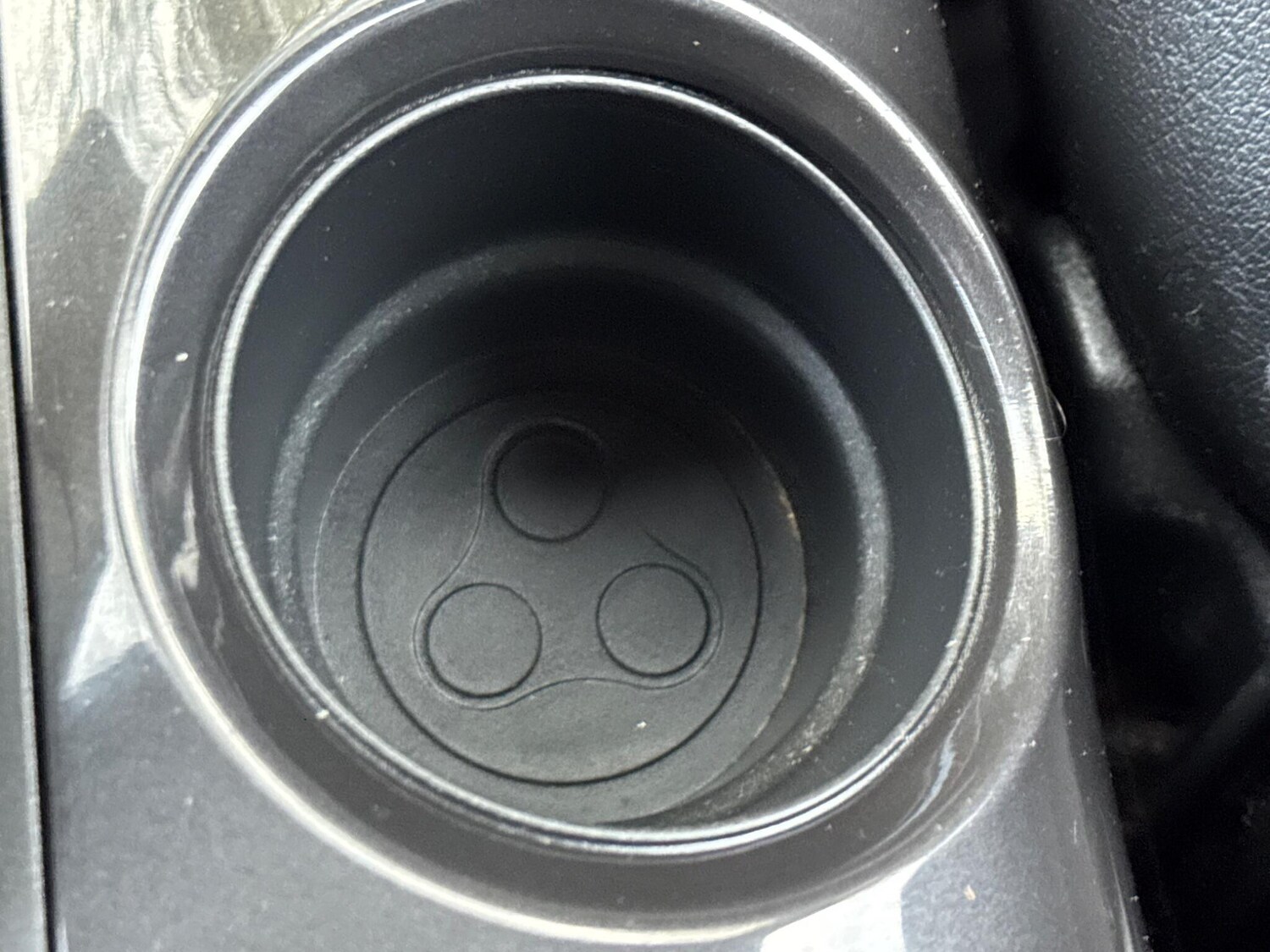 Used Nissan Juke 2017 for sale - 77940467: Photo 29