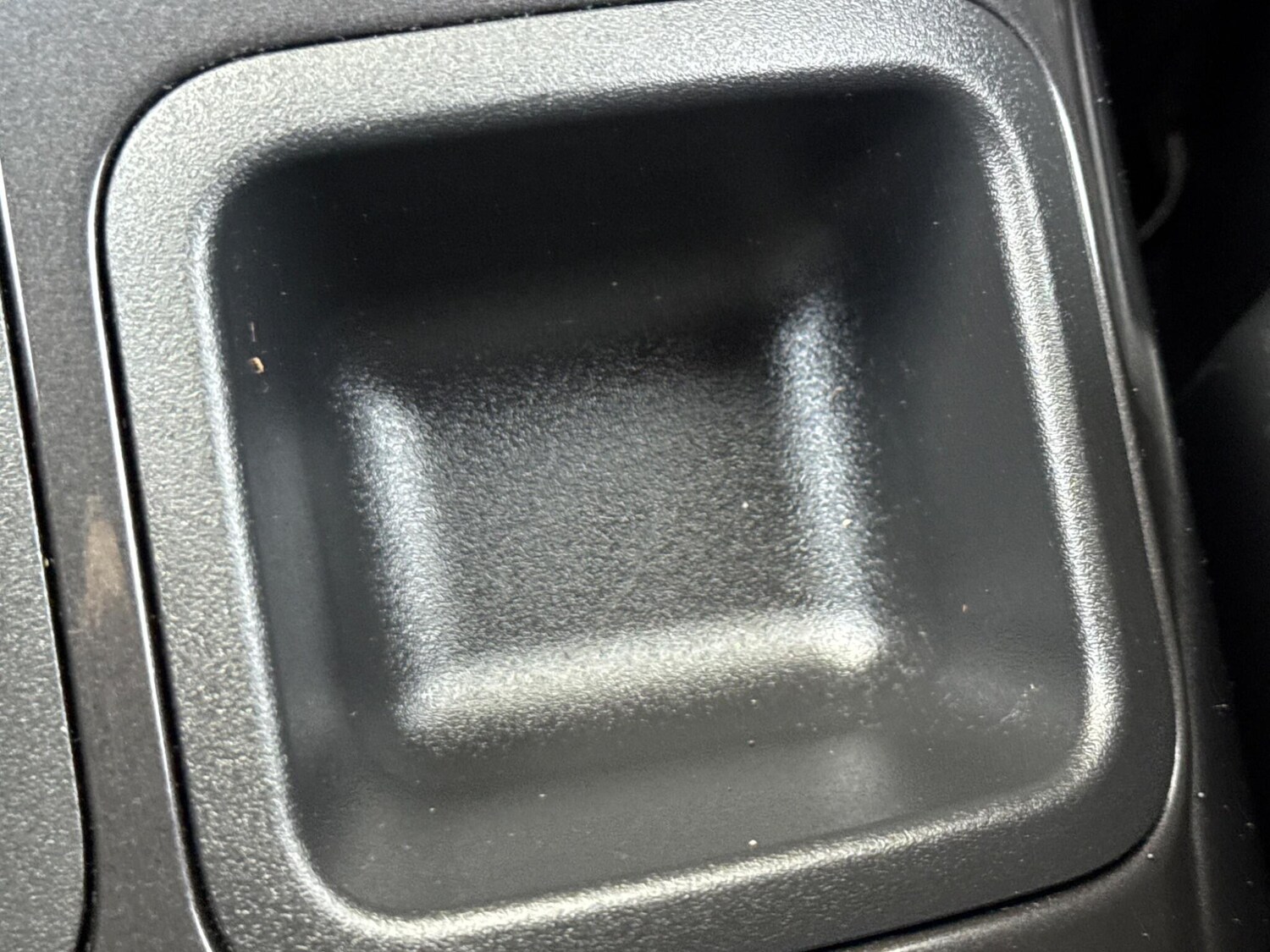 Used Nissan Juke 2017 for sale - 77940467: Photo 30