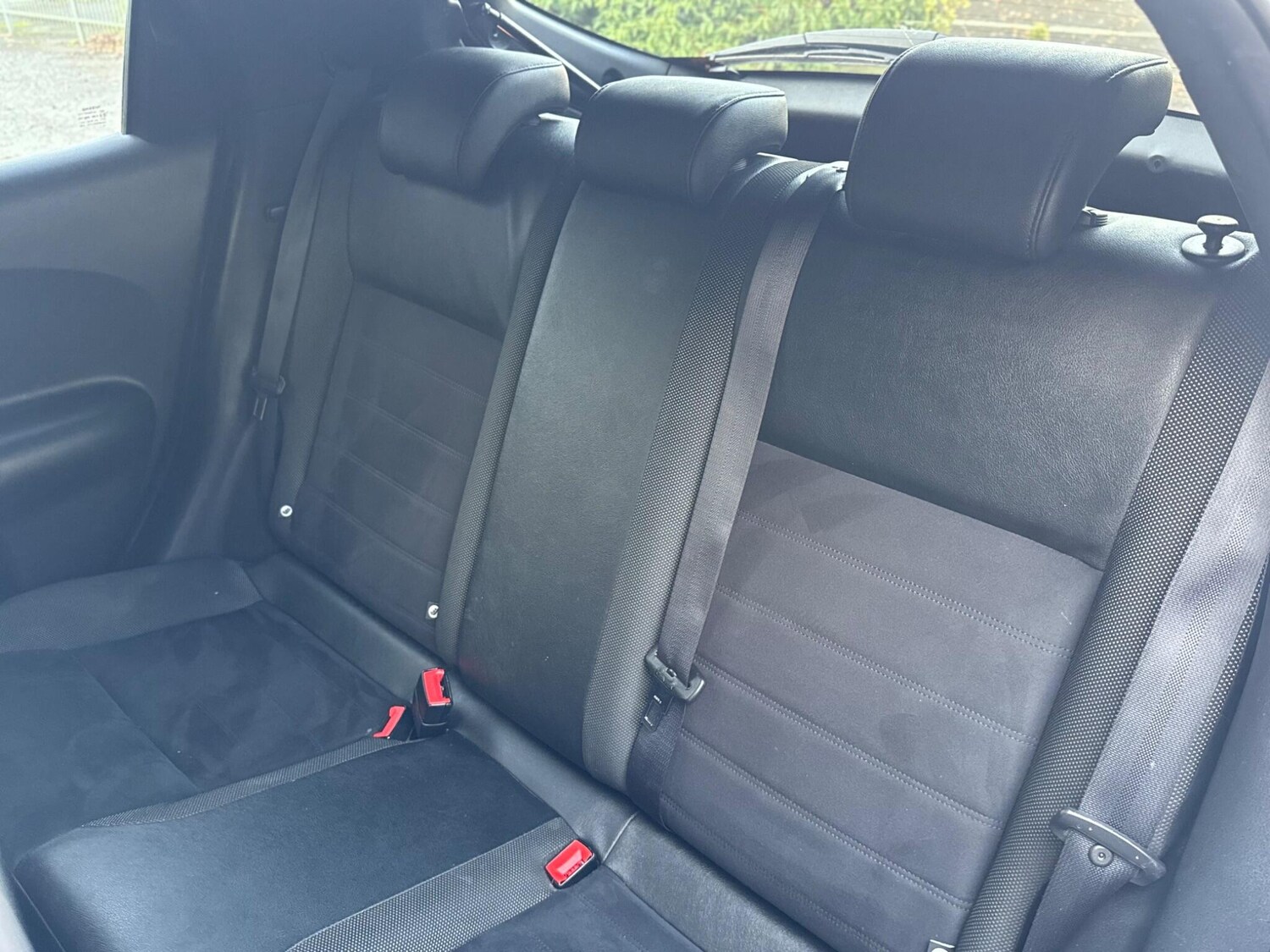 Used Nissan Juke 2017 for sale - 77940467: Photo 42