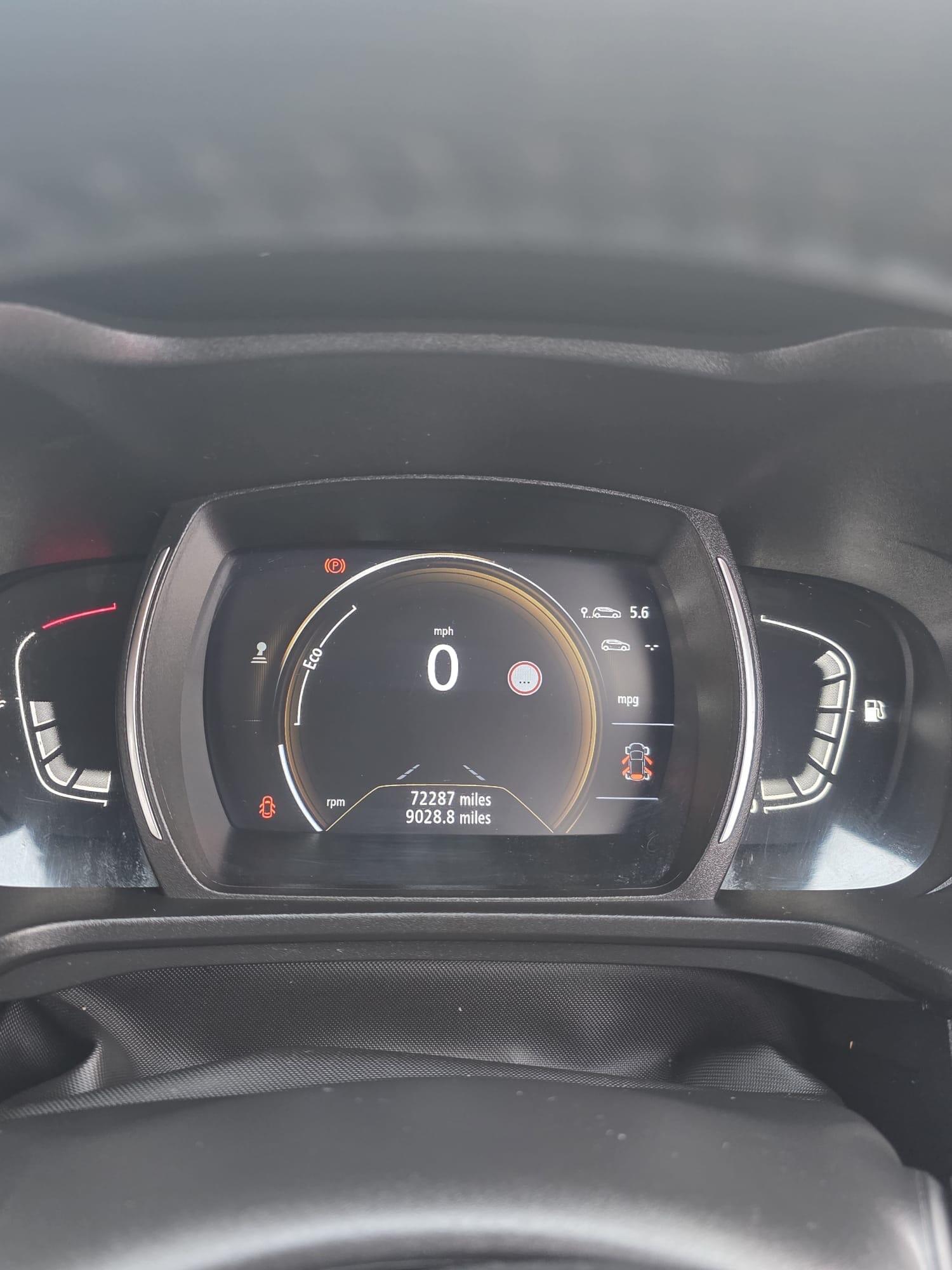 Used Renault Kadjar for sale - 77510763: Photo 20