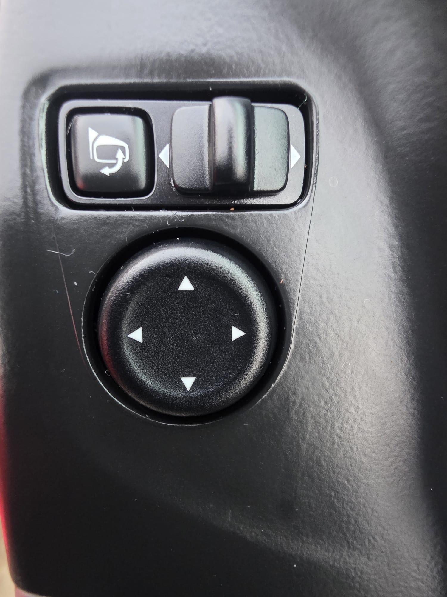 Used Renault Kadjar for sale - 77510763: Photo 21