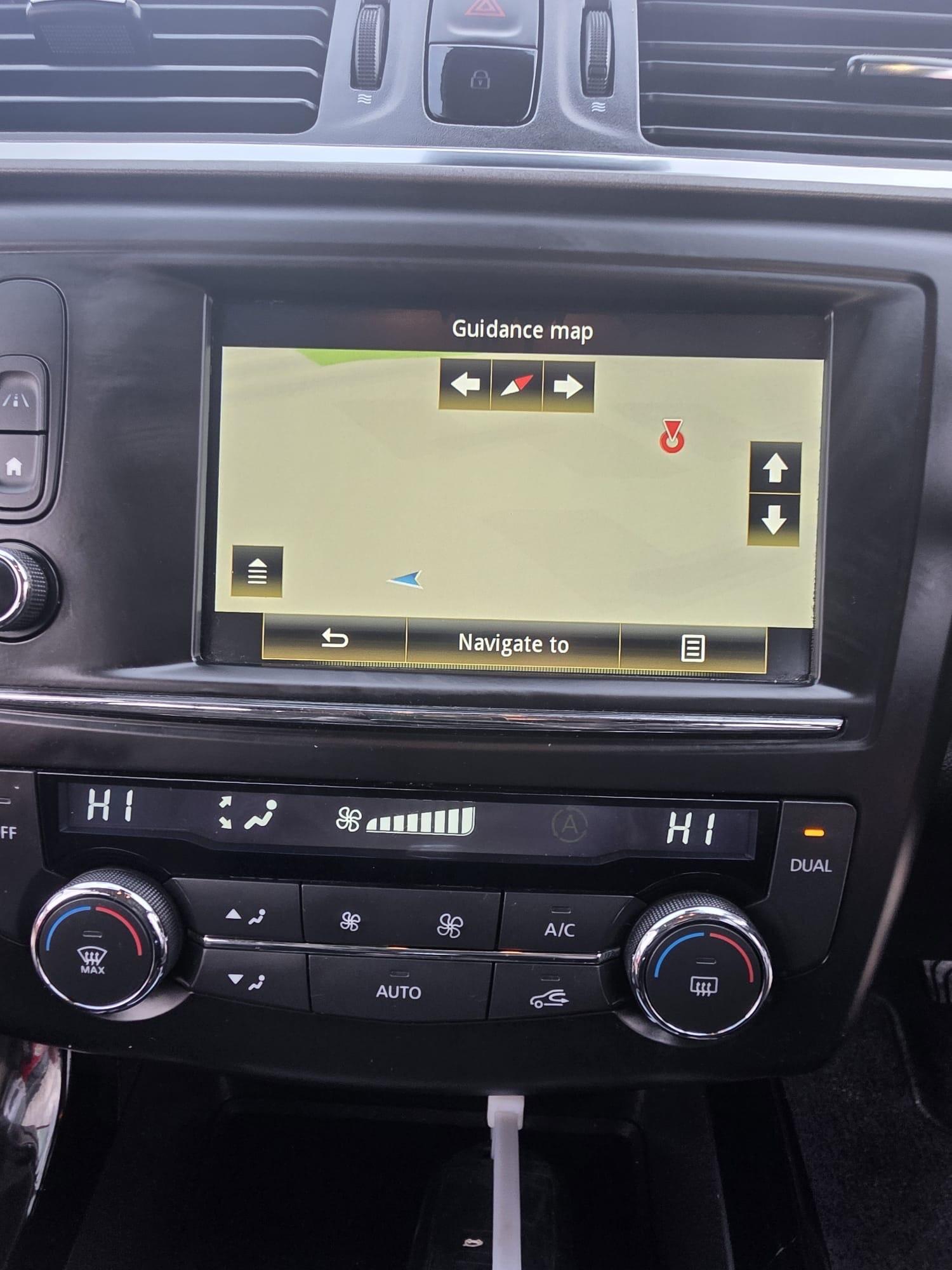 Used Renault Kadjar for sale - 77510763: Photo 22