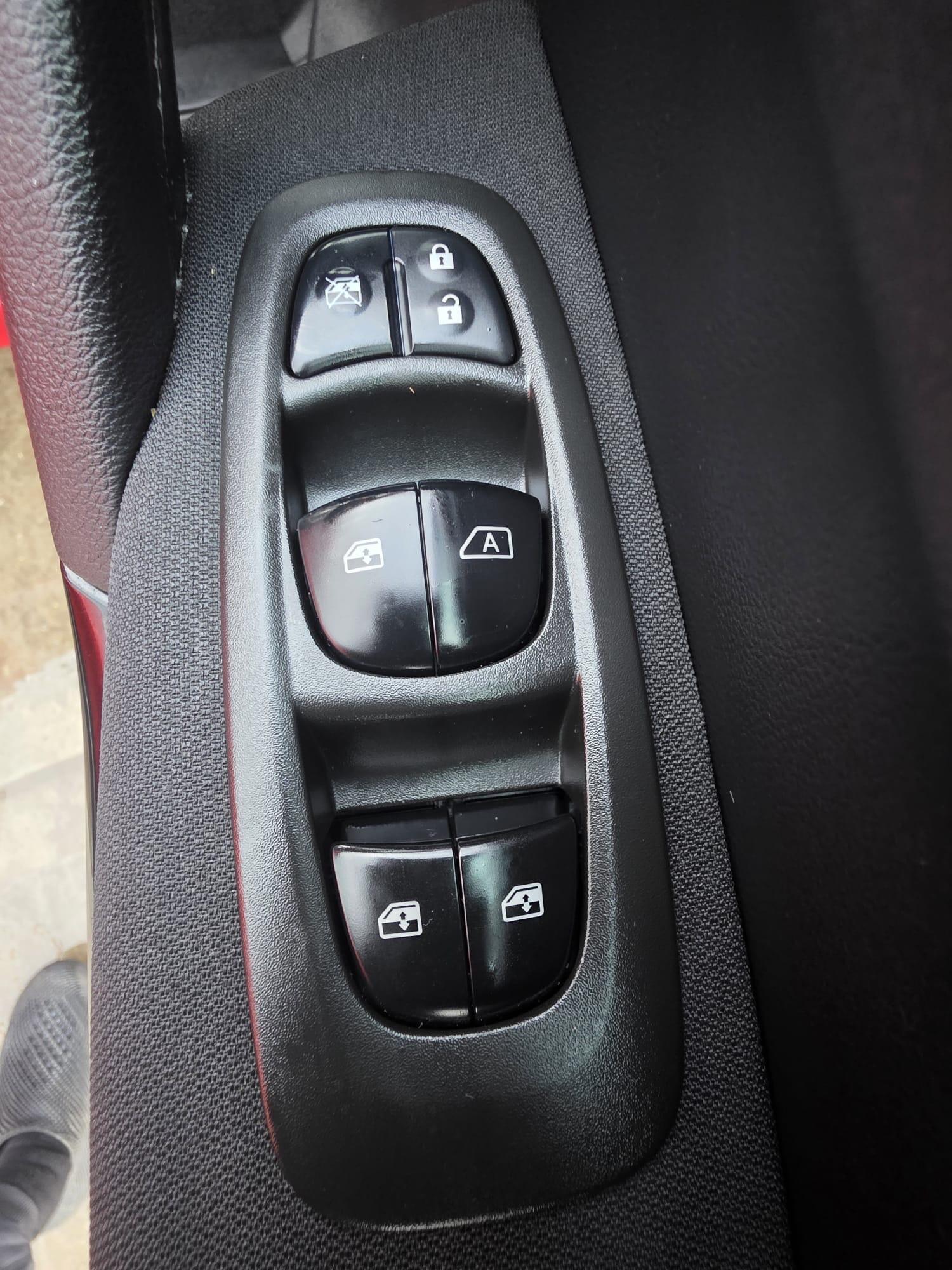 Used Renault Kadjar for sale - 77510763: Photo 23