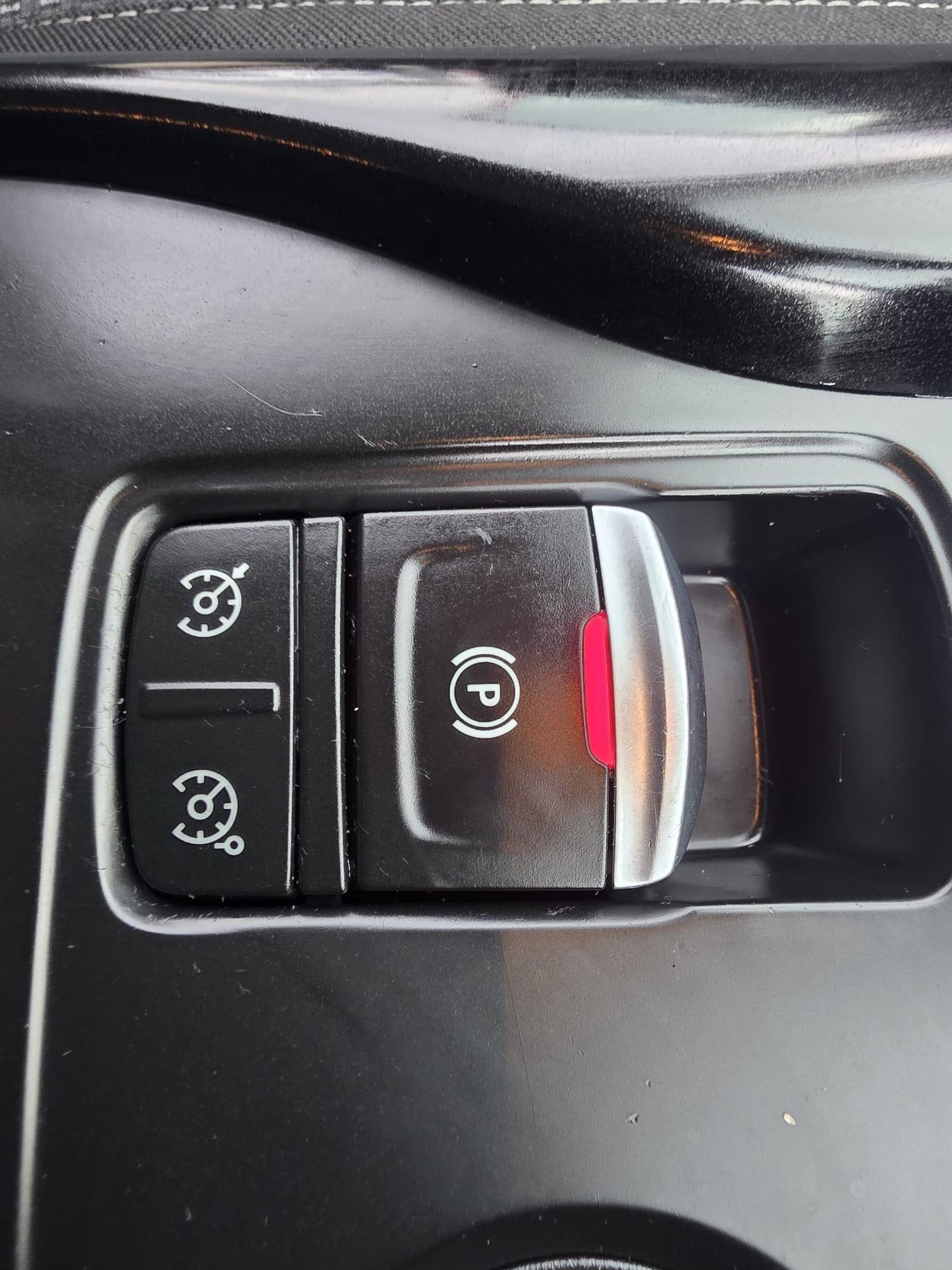 Used Renault Kadjar for sale - 77510763: Photo 24