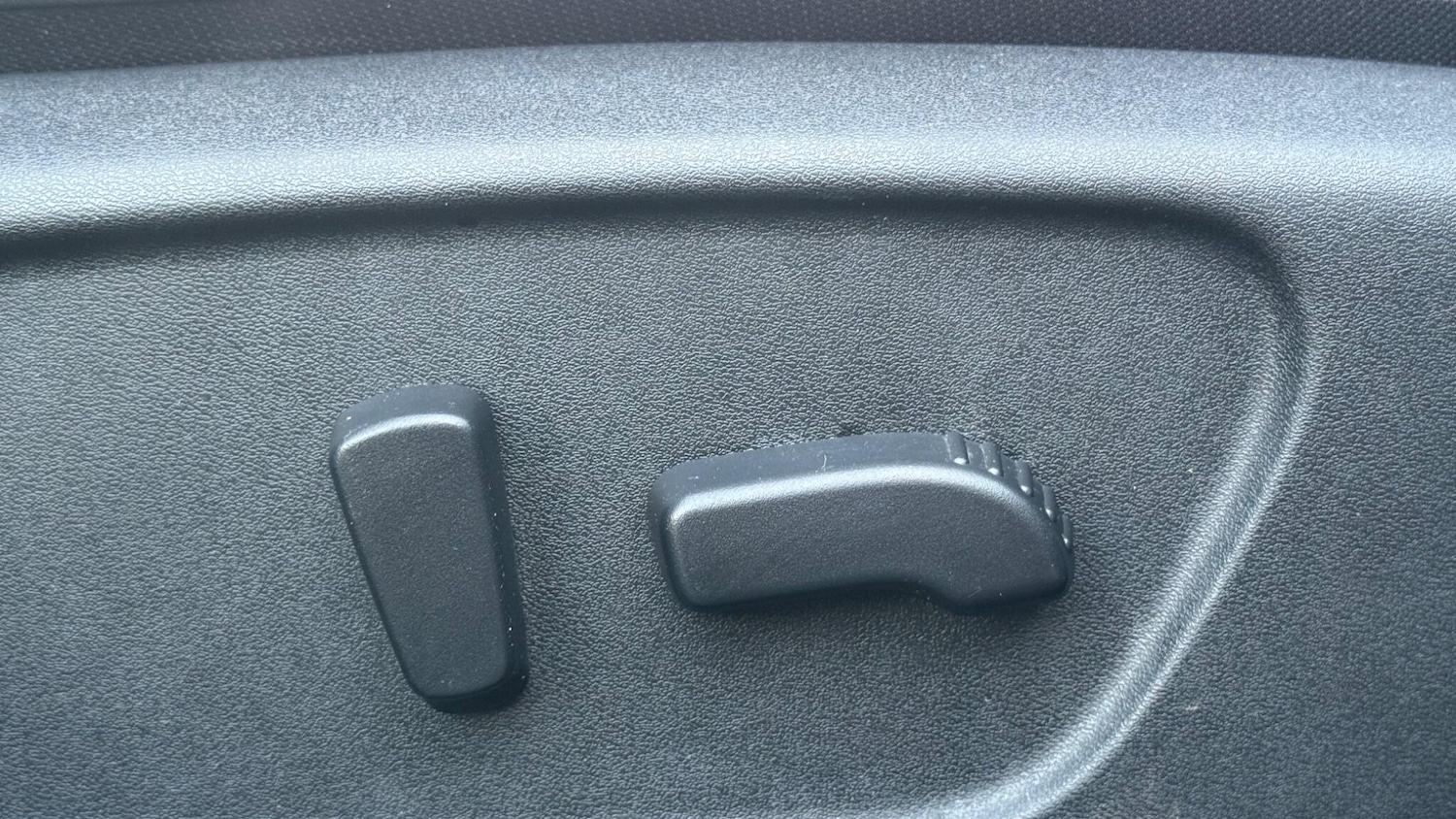 Used Nissan Qashqai 2016 for sale - 76952250: Photo 27