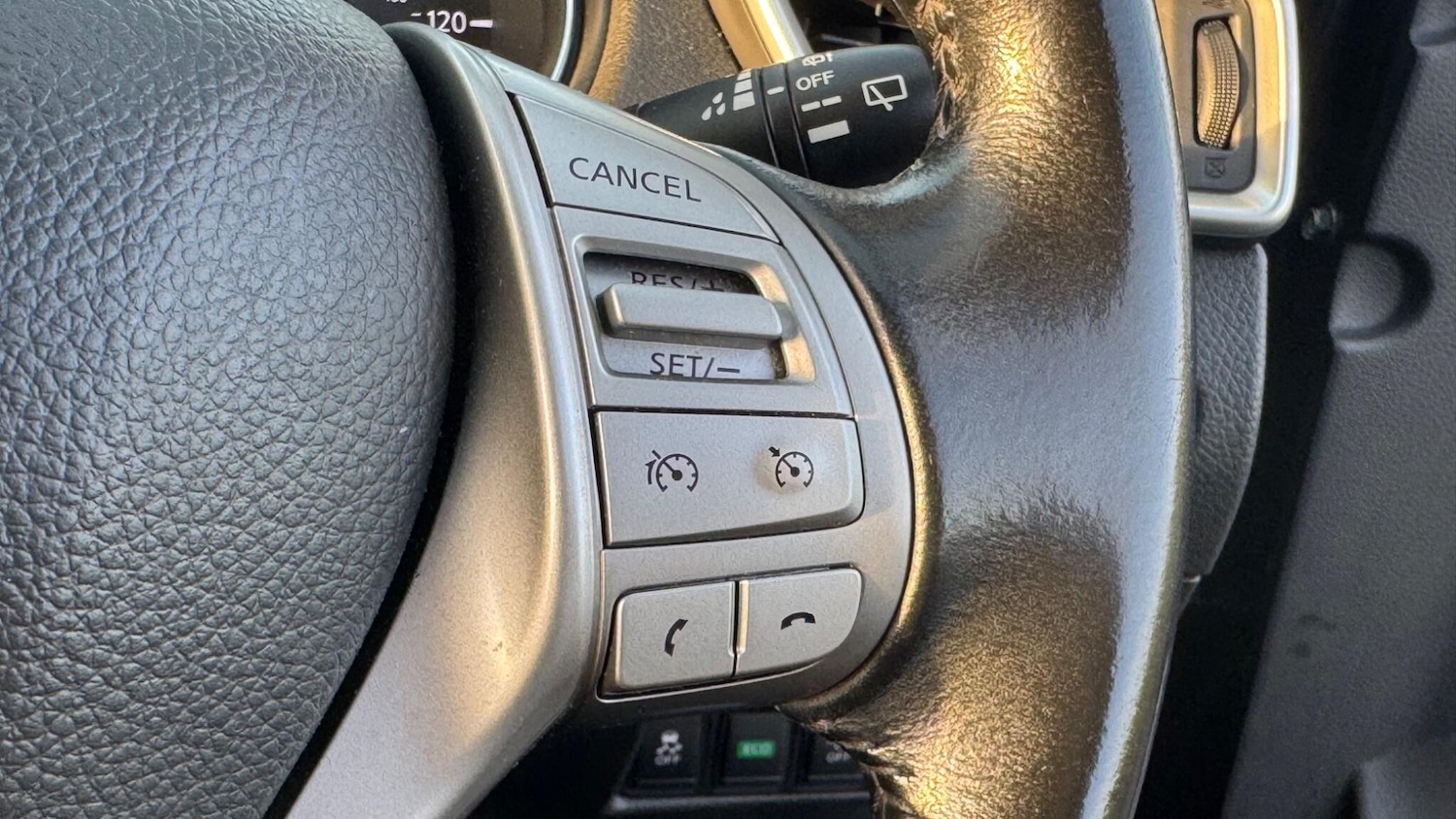 Used Nissan Qashqai 2016 for sale - 76952250: Photo 29