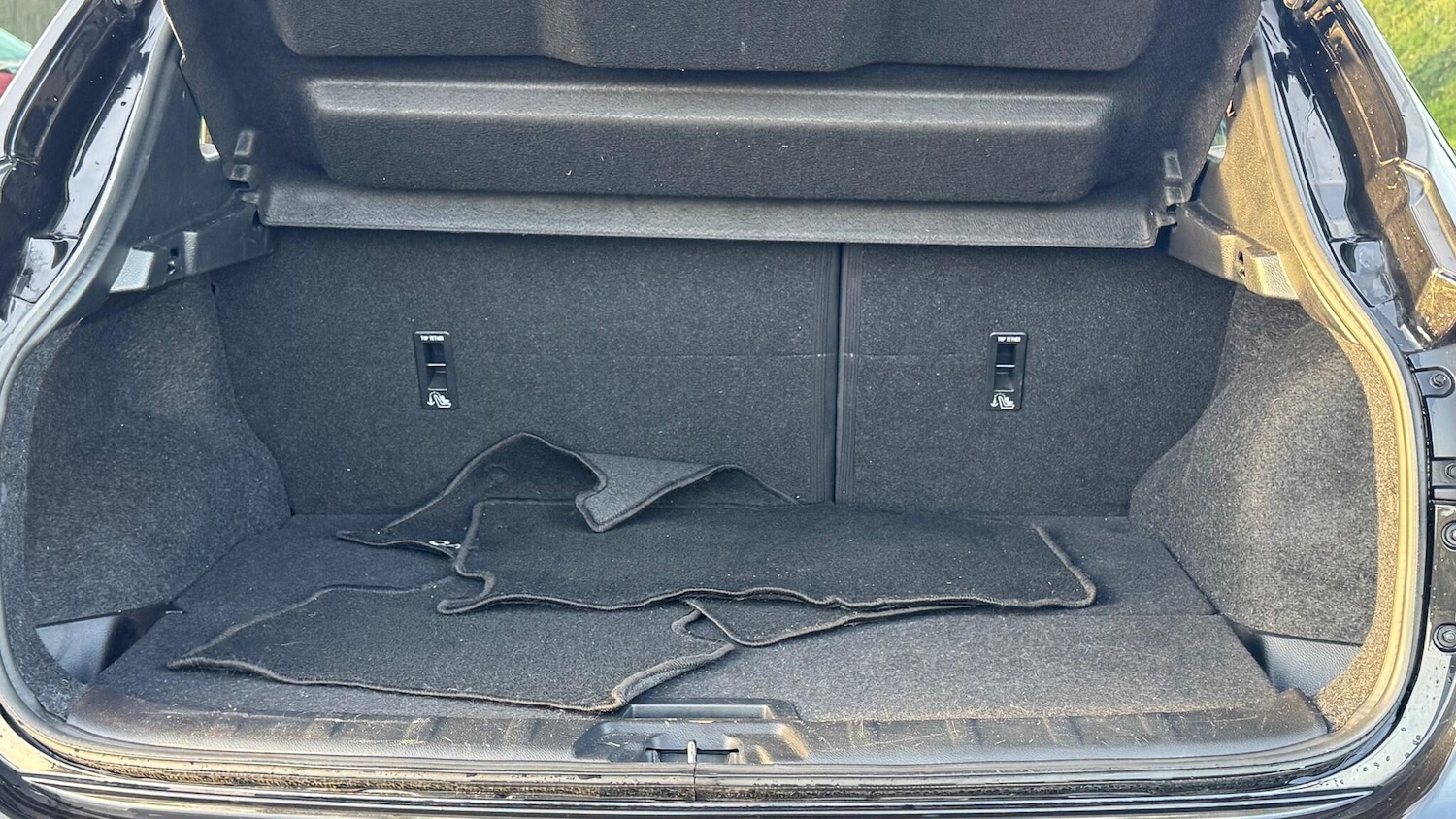 Used Nissan Qashqai 2016 for sale - 76952250: Photo 39