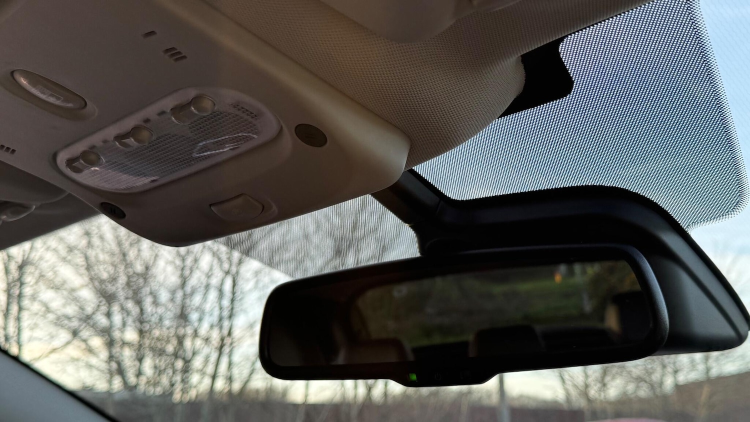 Used Nissan Qashqai 2016 for sale - 76952250: Photo 42