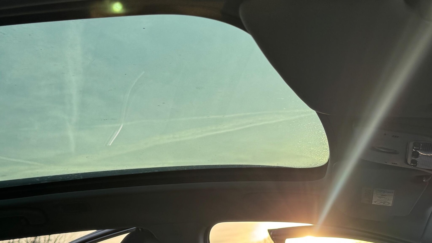 Used Nissan Qashqai 2016 for sale - 76952250: Photo 43