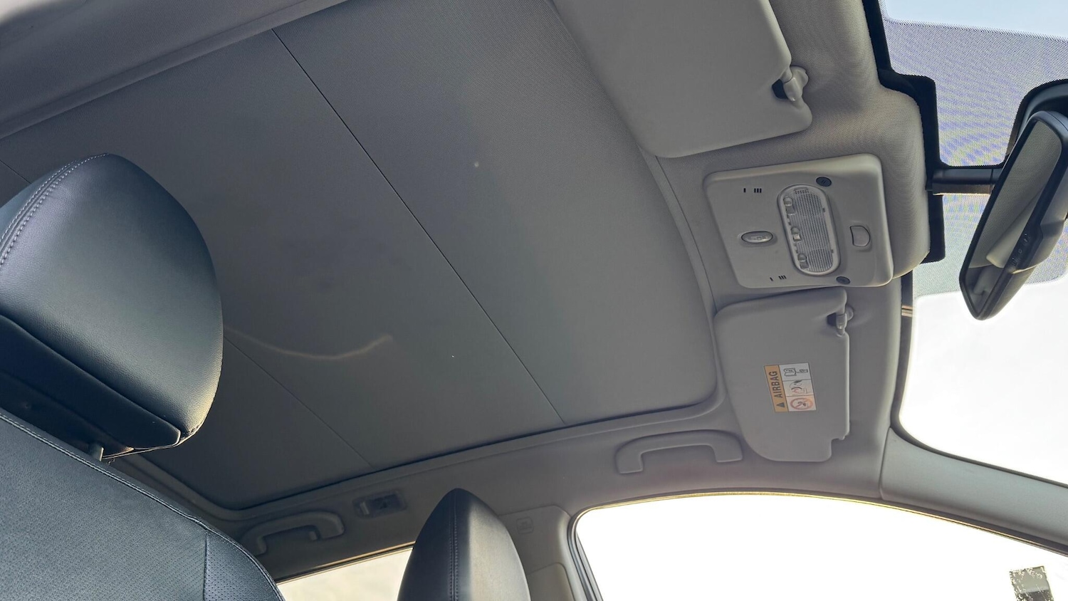 Used Nissan Qashqai 2016 for sale - 76952250: Photo 45