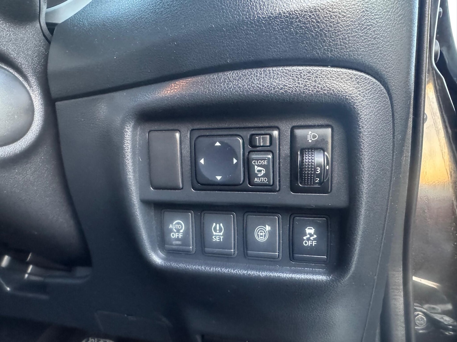 Used Nissan Juke 2017 for sale - 77737056: Photo 27