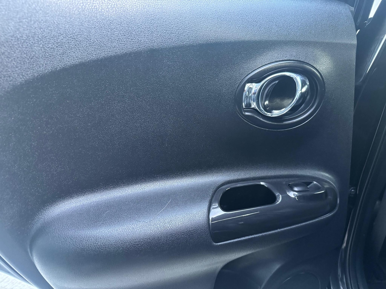 Used Nissan Juke 2017 for sale - 77737056: Photo 28