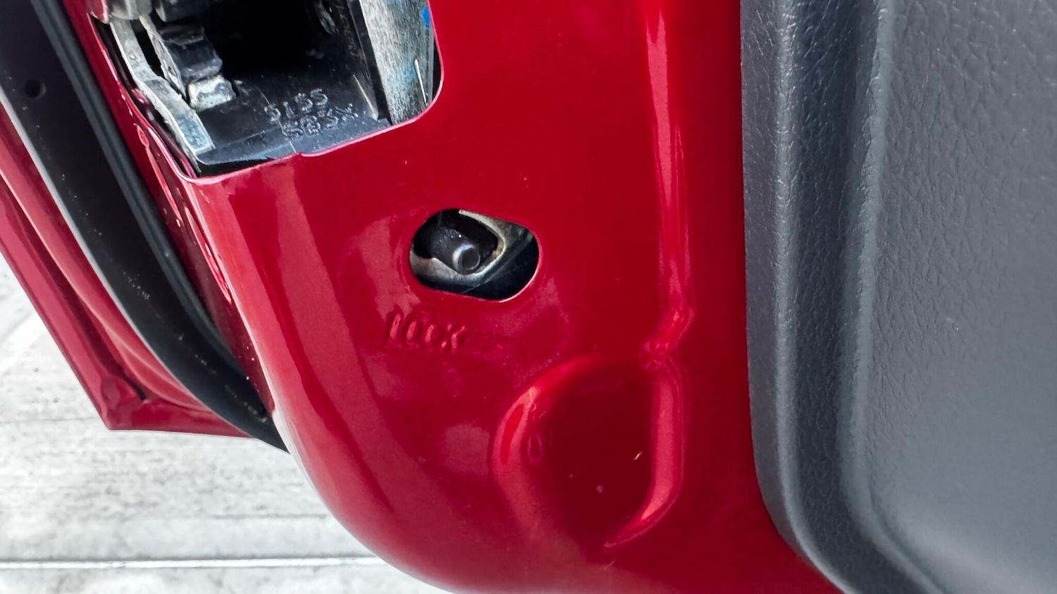 Used Nissan Qashqai for sale - 77395755: Photo 30